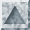 HAUT DE PAGE